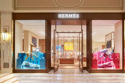 hermes shop to|Hermes shops near me.